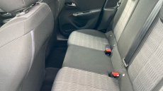 Vauxhall Corsa 1.2 Design 5dr Petrol Hatchback